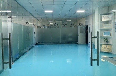 Supplier Album Image