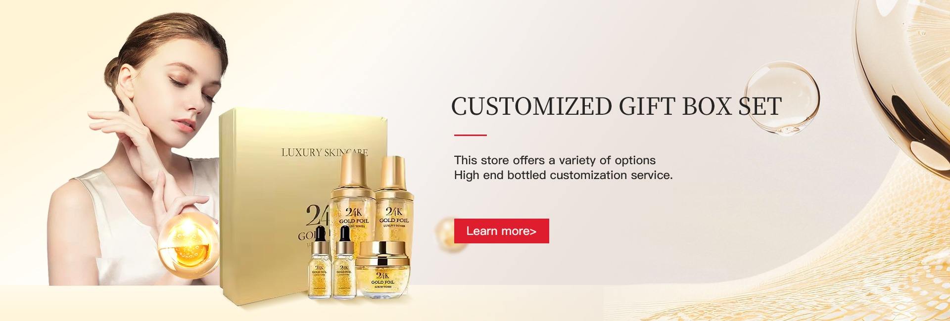 Guangzhou Xiyan Biotechnology Co., Ltd.