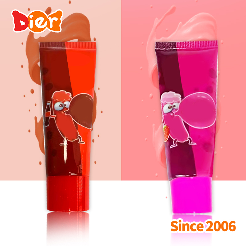 Bubble gum/Chewing gum