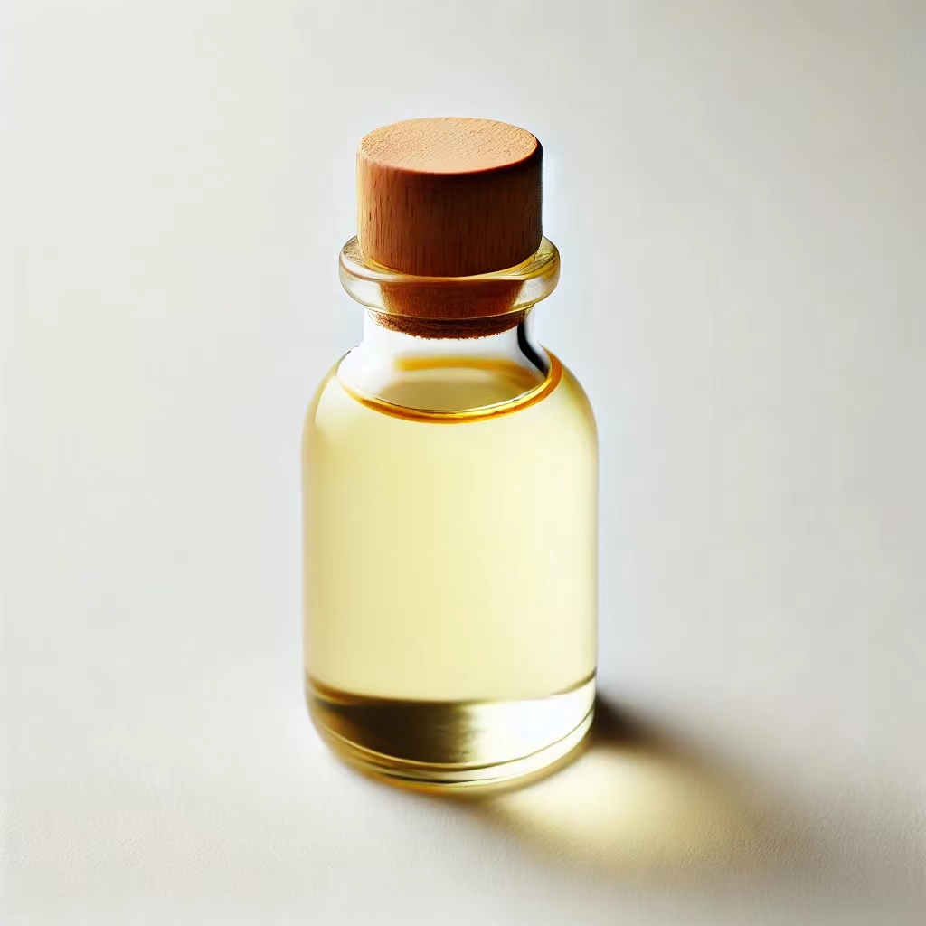 Taiwanese Botanical Extracts