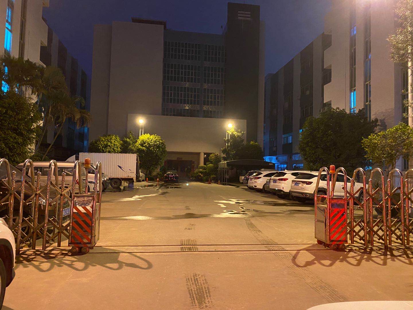 Supplier Album Image