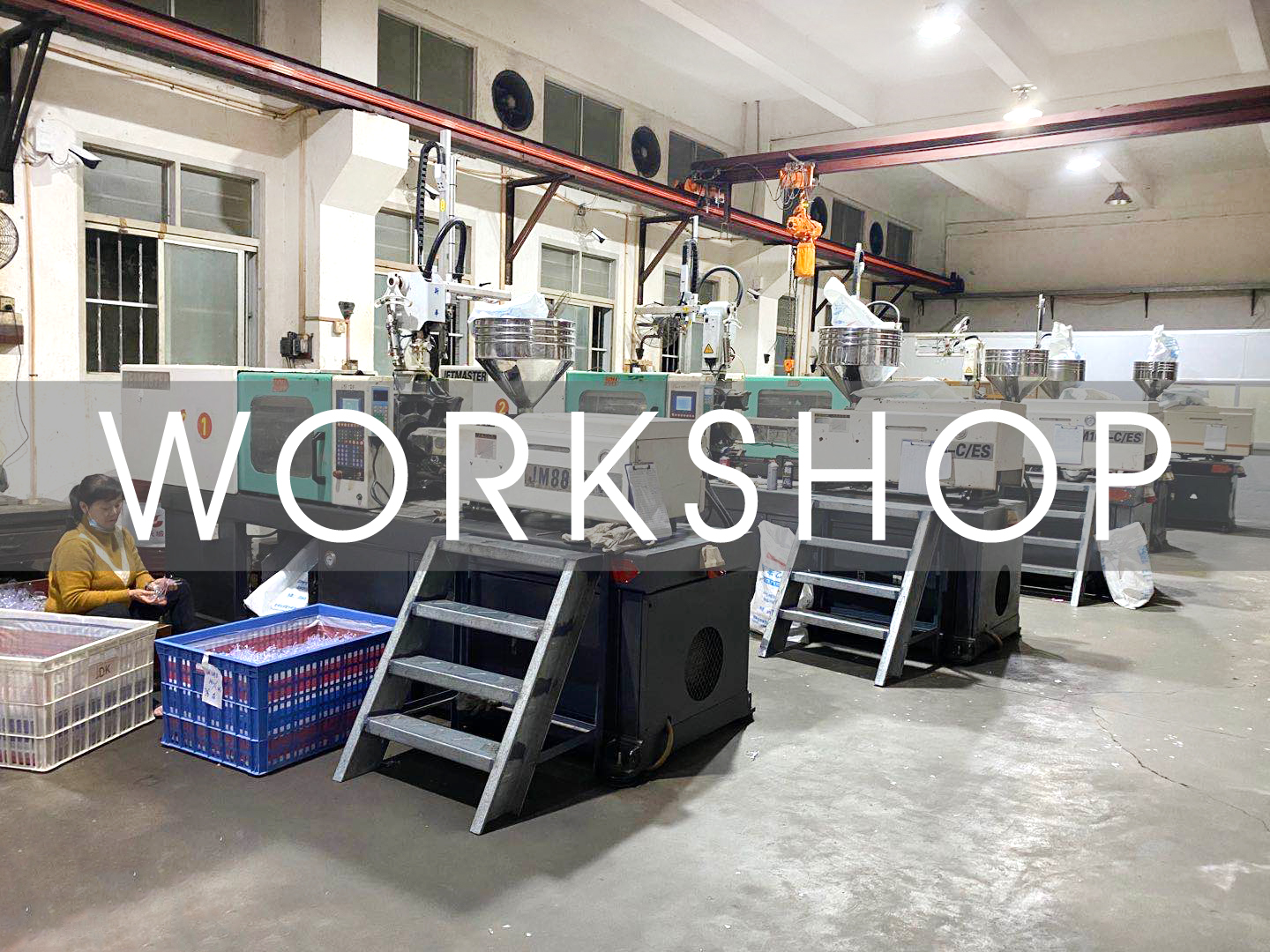 Supplier Album Image