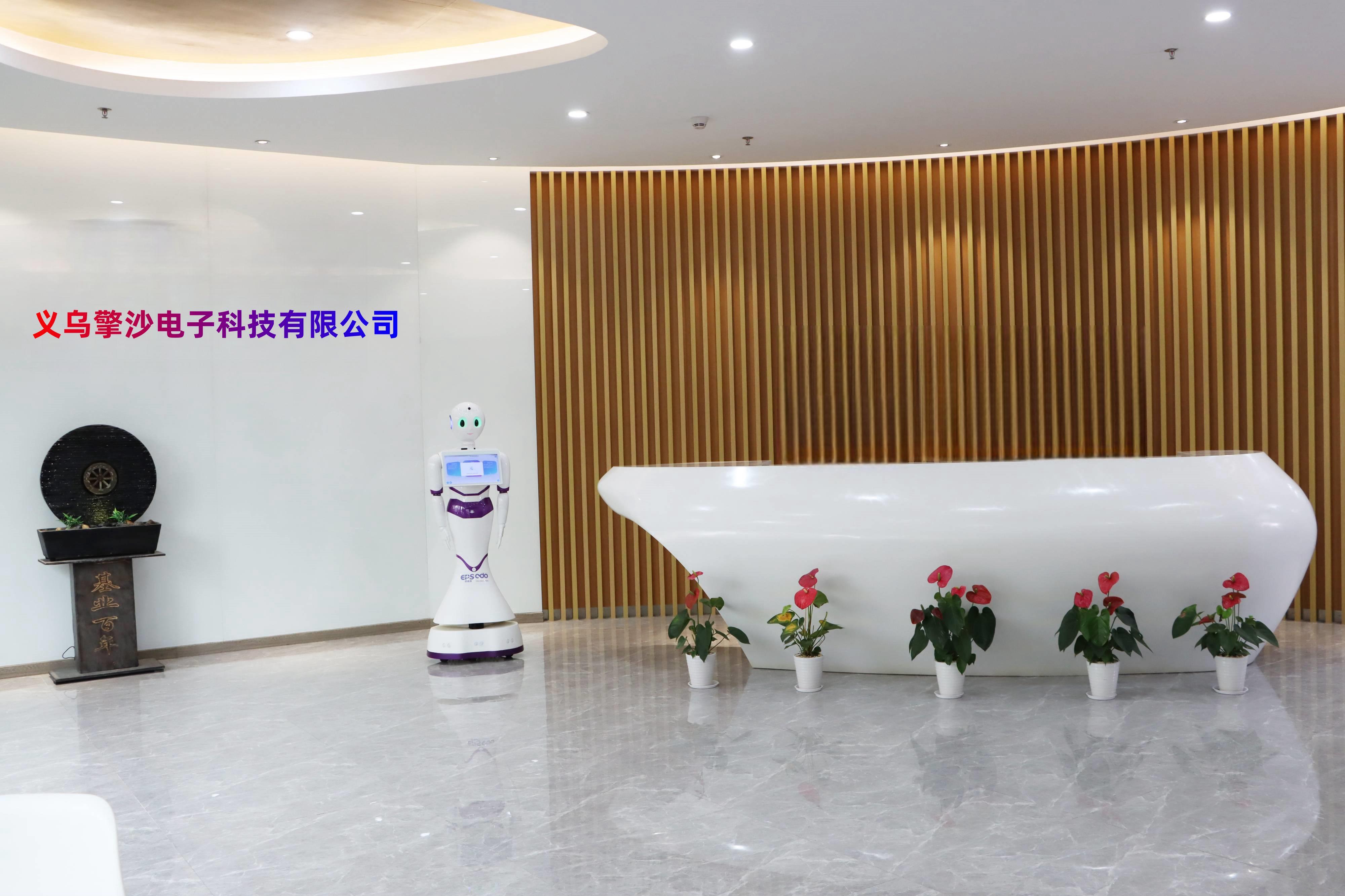 Supplier Album Image