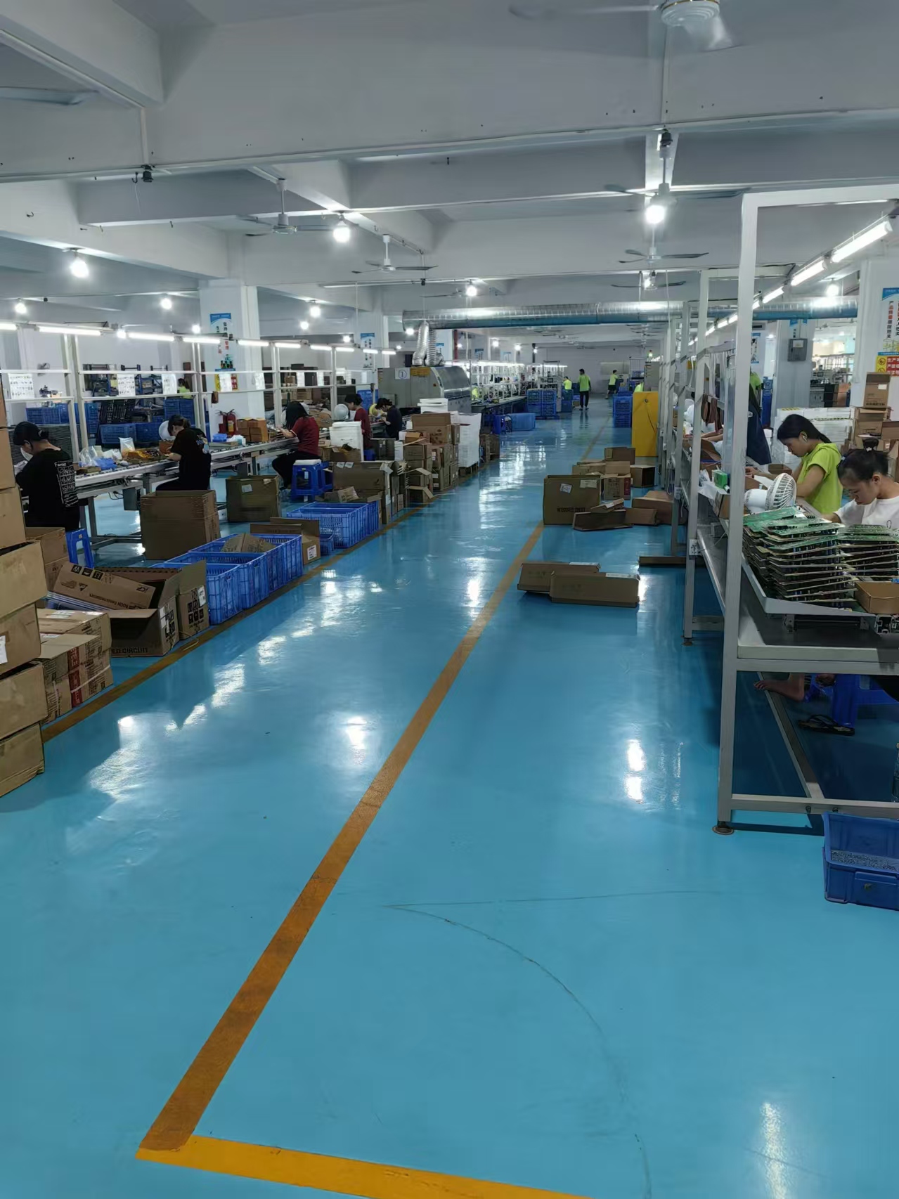 Supplier Album Image