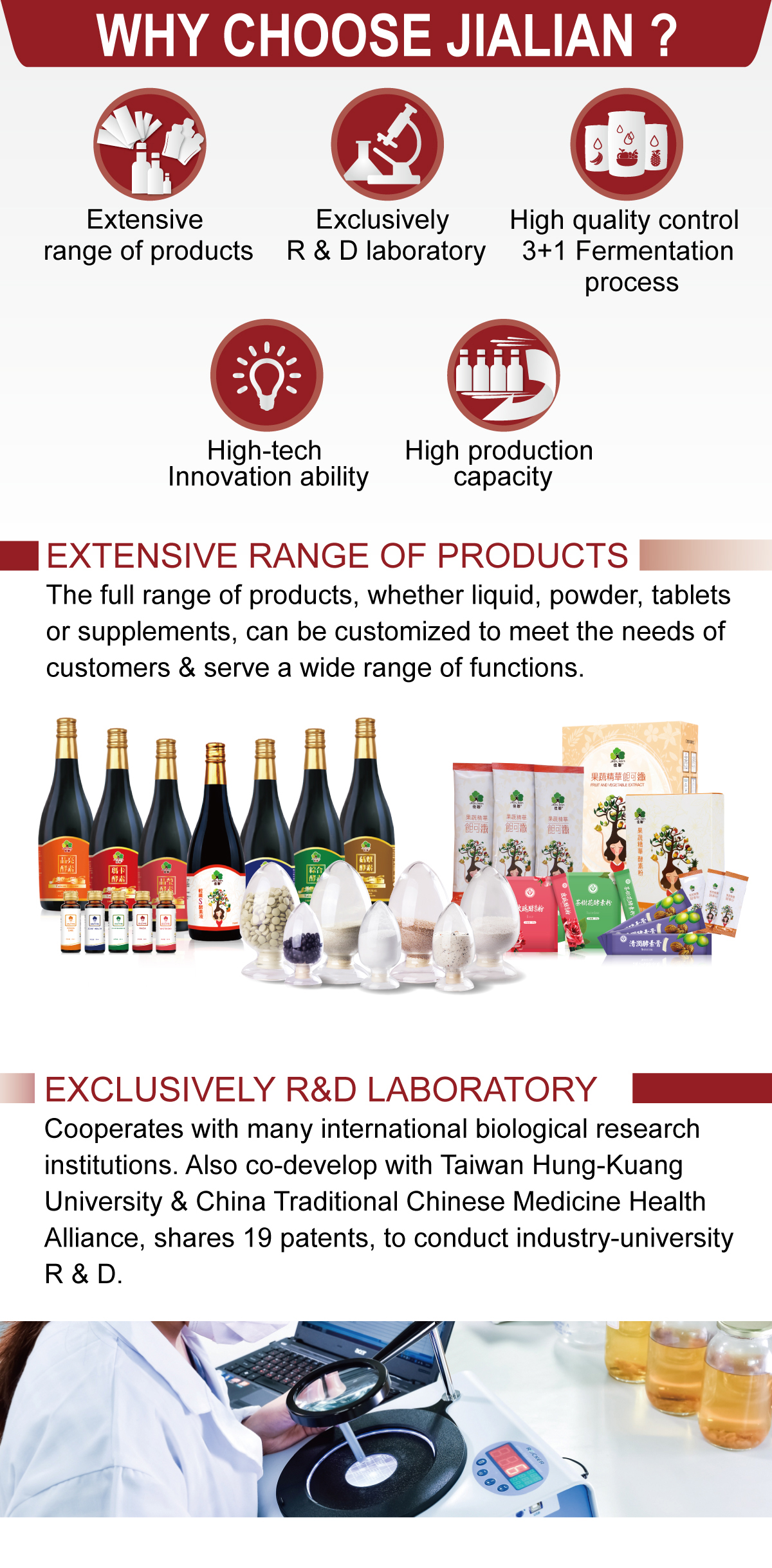 Supplier Album Image