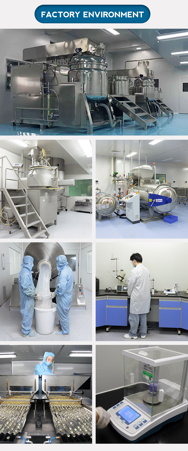 Supplier Album Image