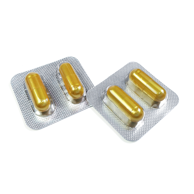 Capsules