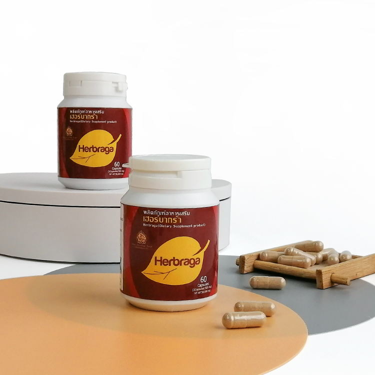 Butea Superba Product