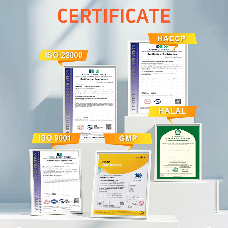 Bespoke Wellness Tonics