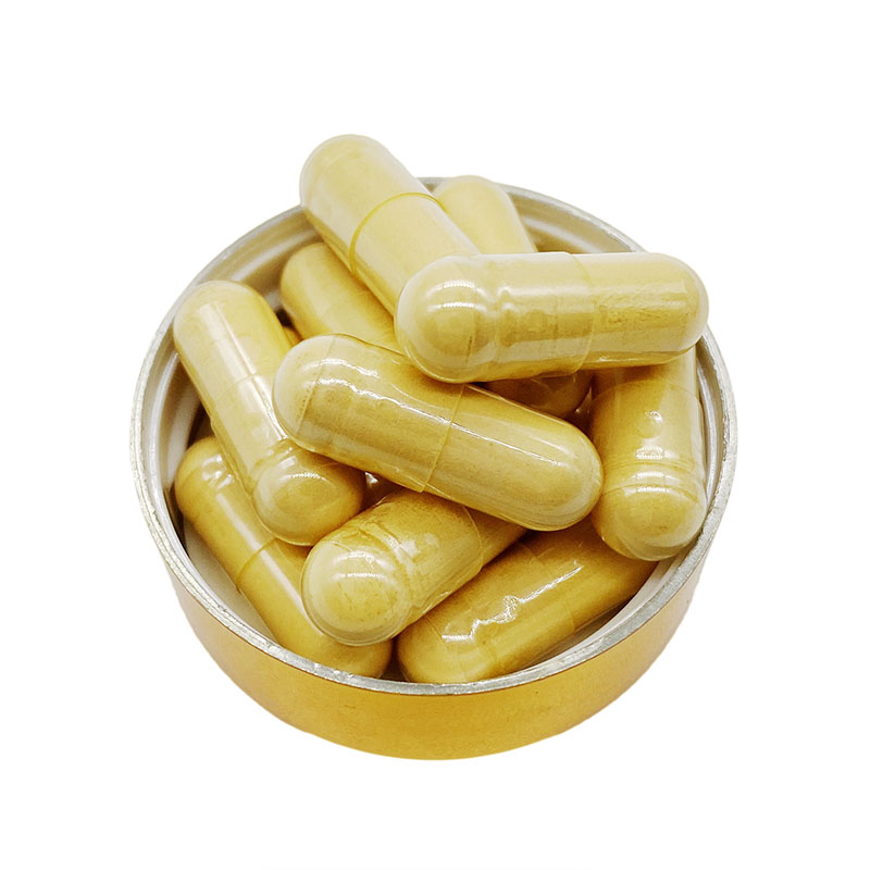 Butt Enlargement Products