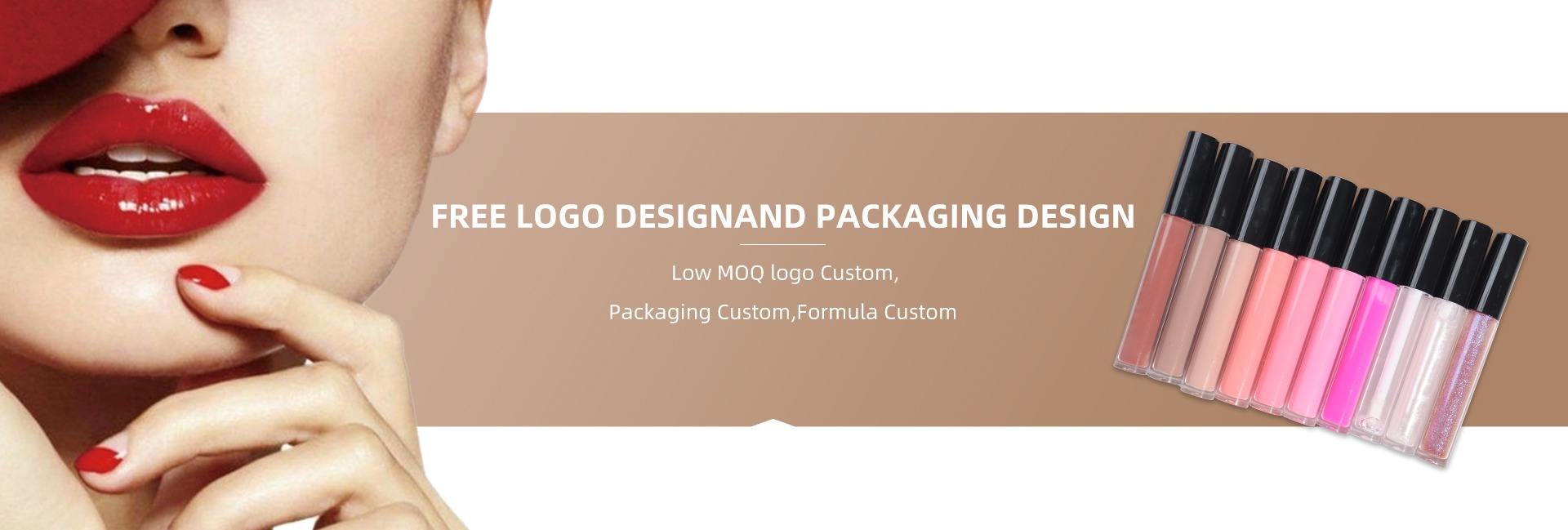 Shenzhen Bivanfe Cosmetics Co., Limited