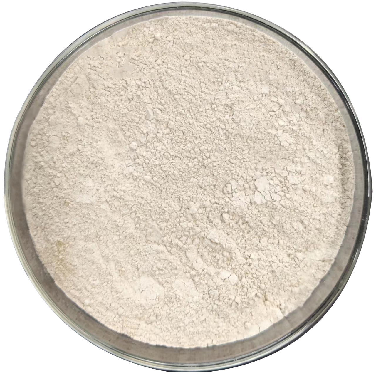 Feed Additives Enzyme