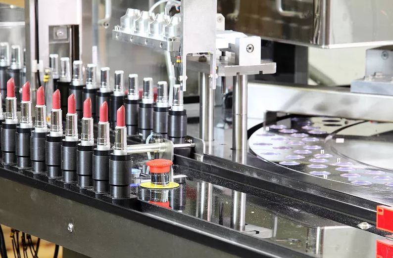 Supplier Album Image