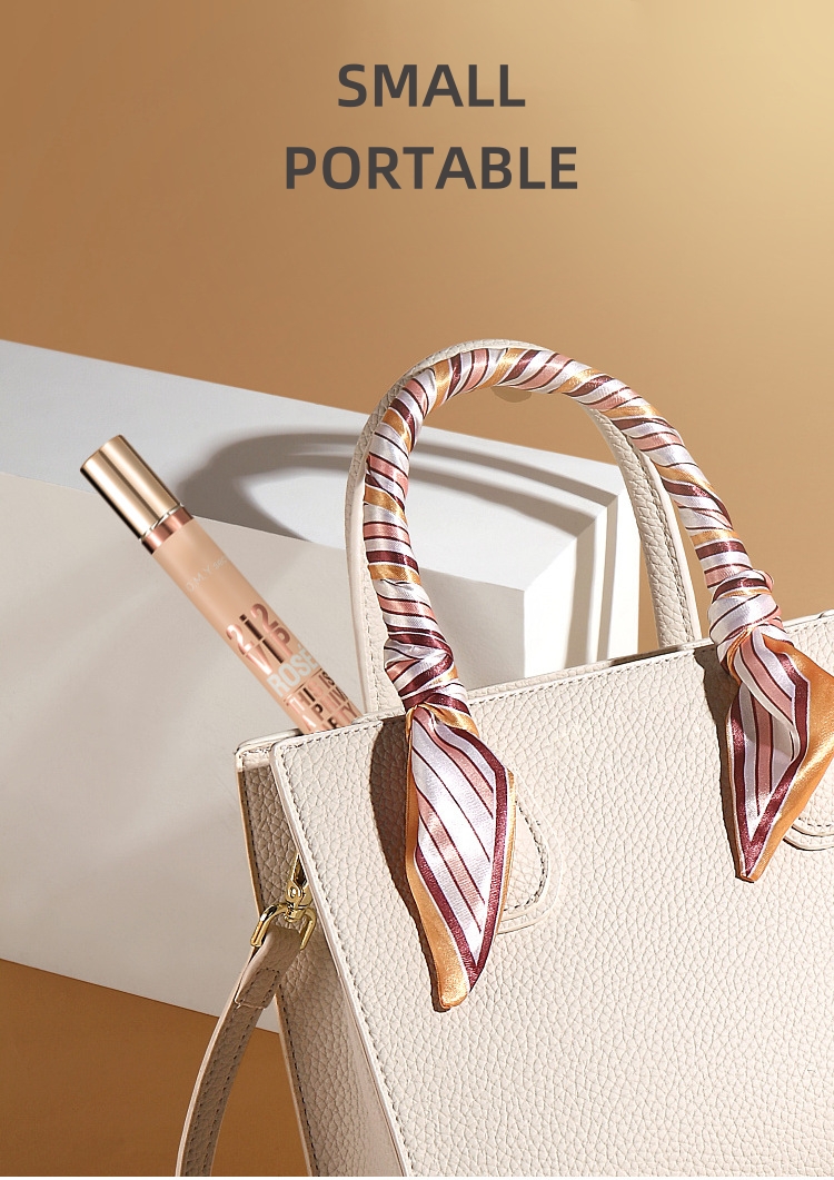 Fragrance&Perfume&Candle