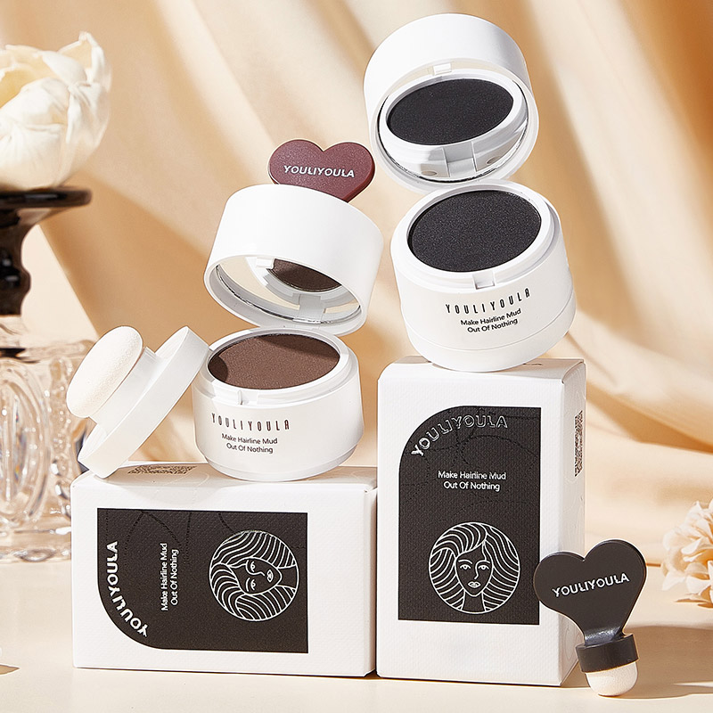 Facial Beauty Massager