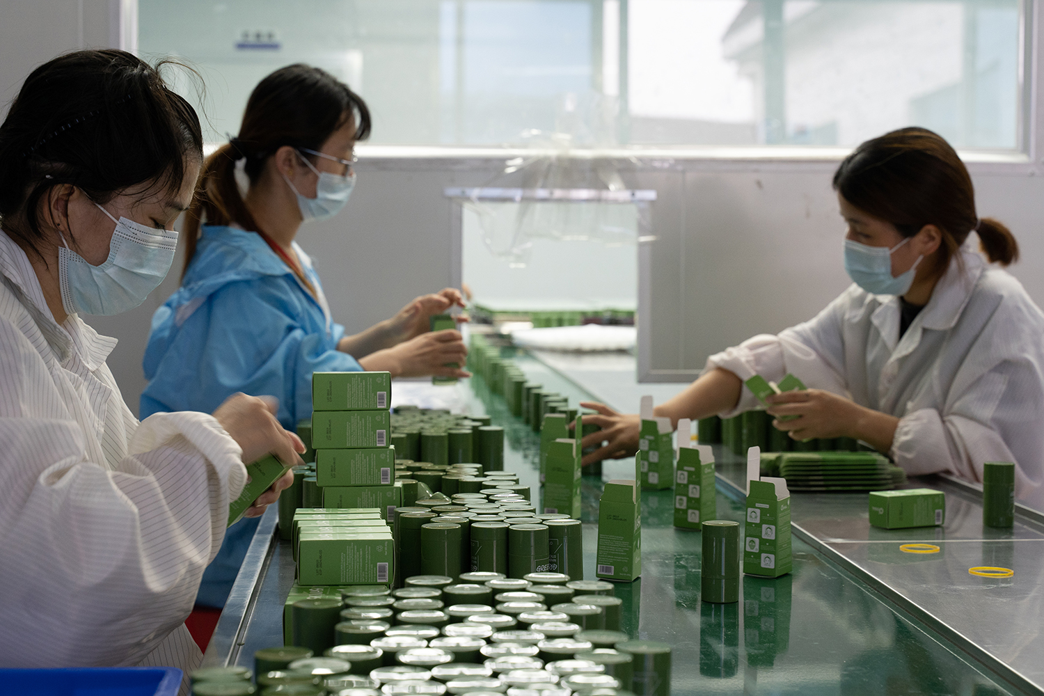 Supplier Album Image