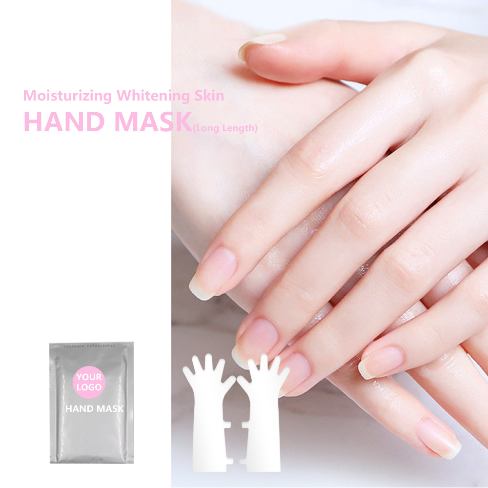 Hand Care