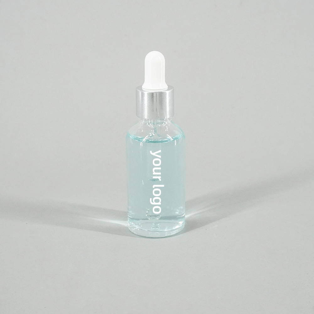 Skin Serum