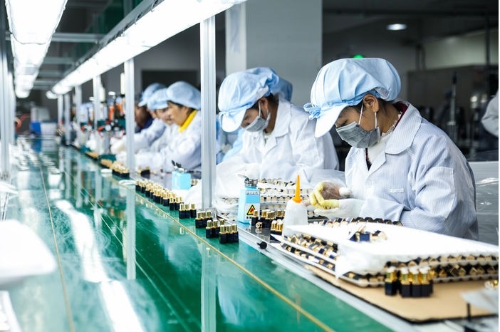 Supplier Album Image