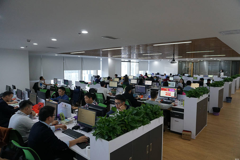 Supplier Album Image