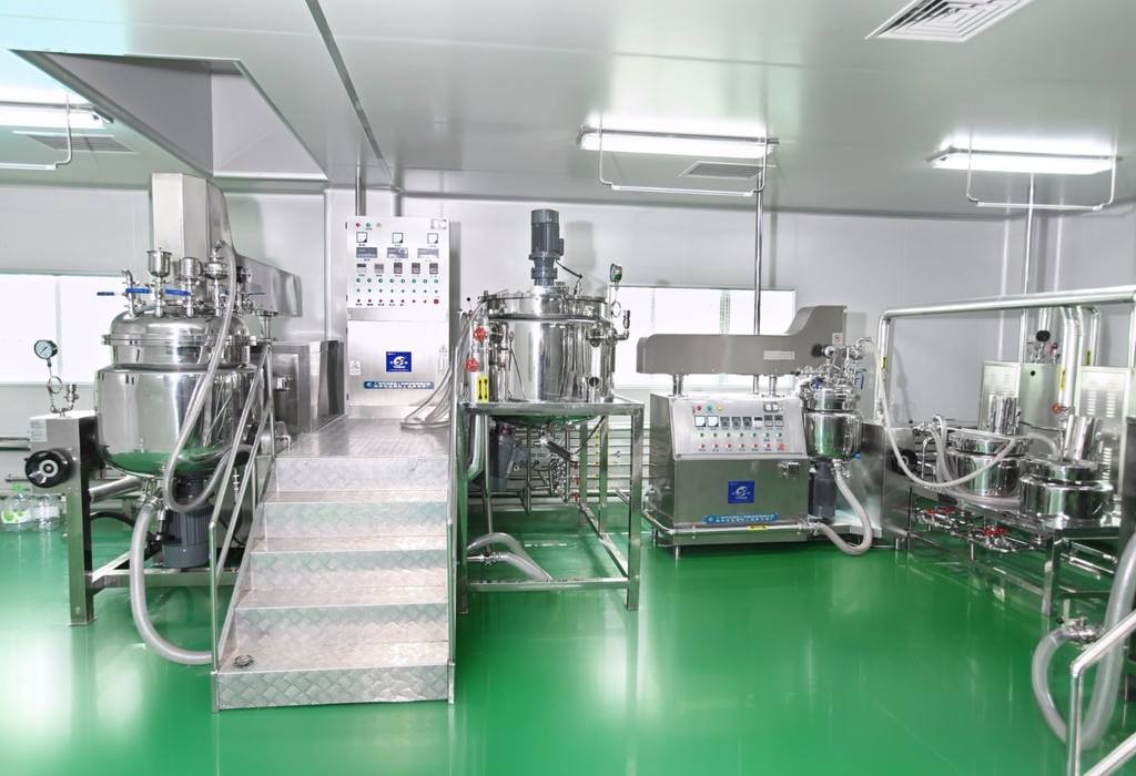 Supplier Album Image