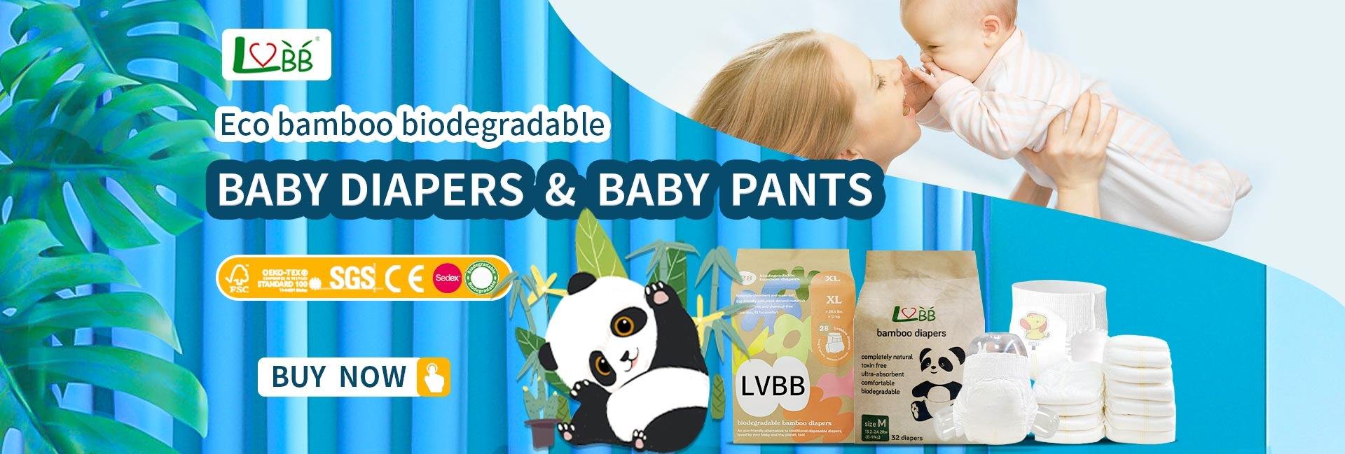 Xiamen kingda Industry Co., Ltd