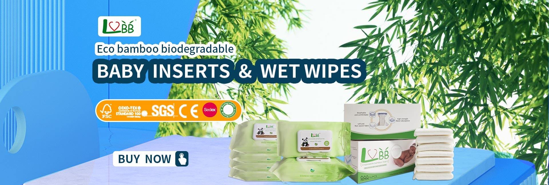 Xiamen kingda Industry Co., Ltd