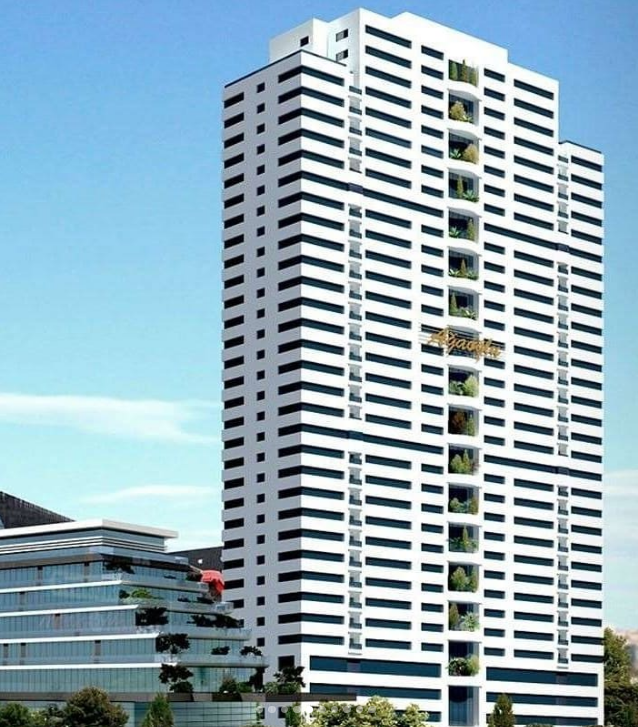 Supplier Album Image