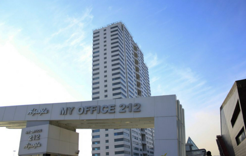 Supplier Album Image