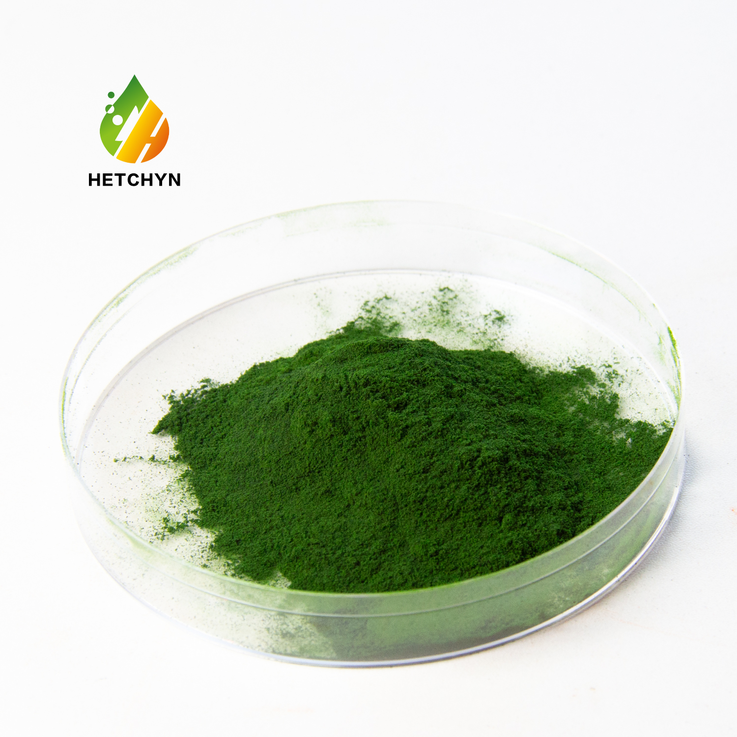 Chlorella