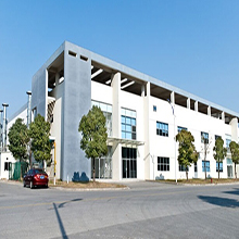 Supplier Album Image