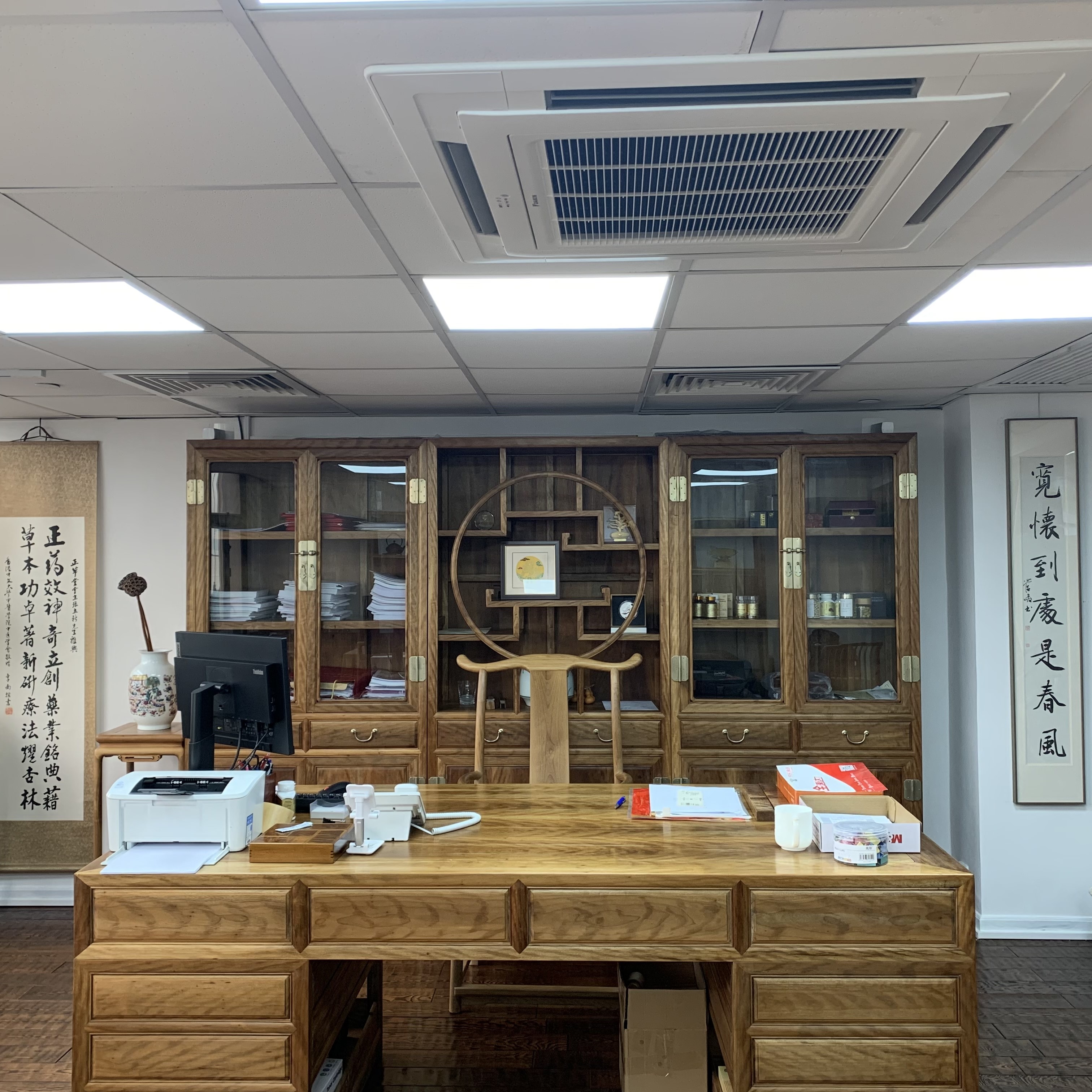 Supplier Album Image