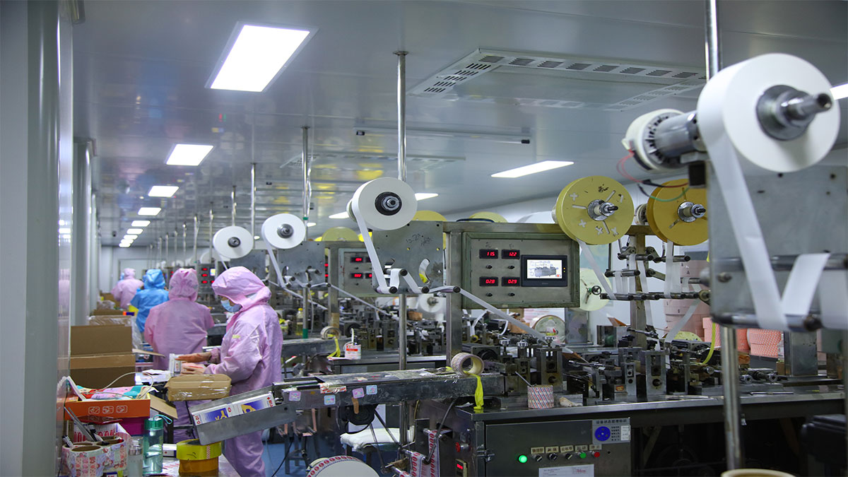 Supplier Album Image