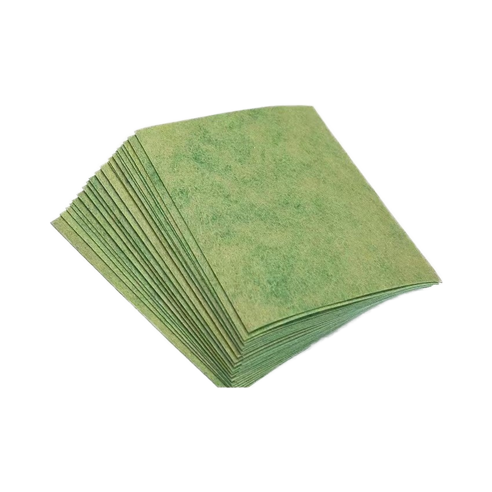 Pain Relife Capsicum