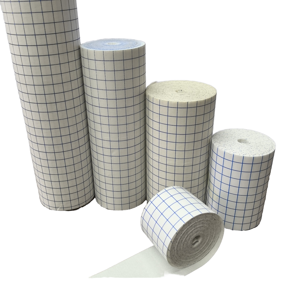 First Aid Accessories