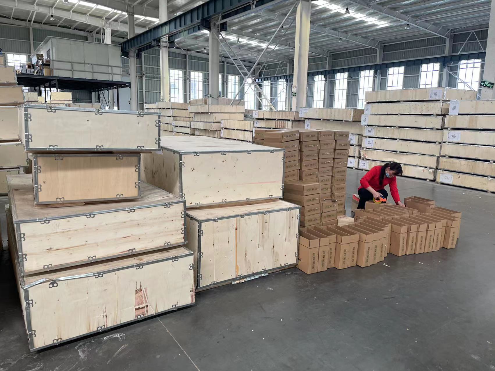 Supplier Album Image