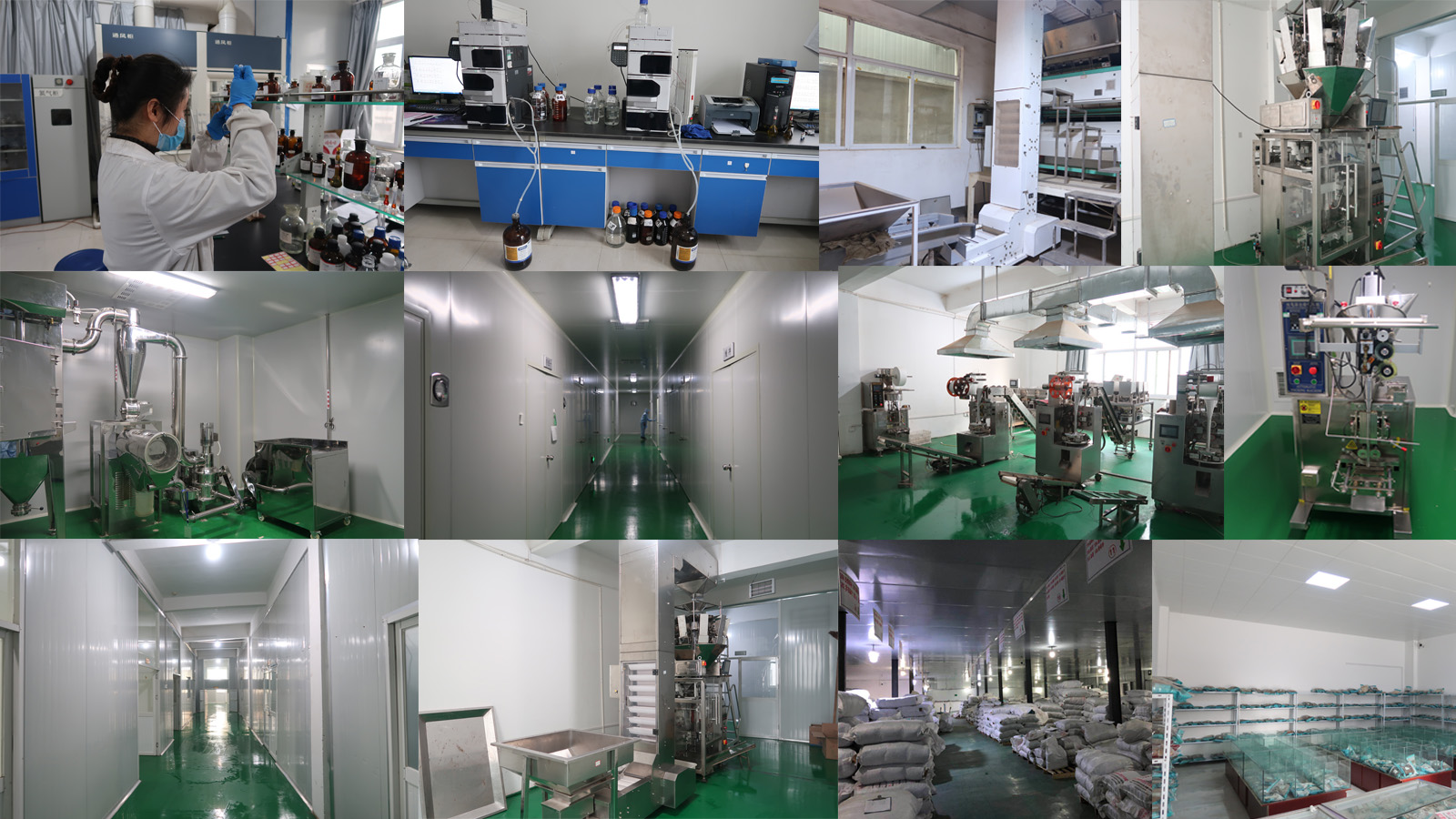 Supplier Album Image