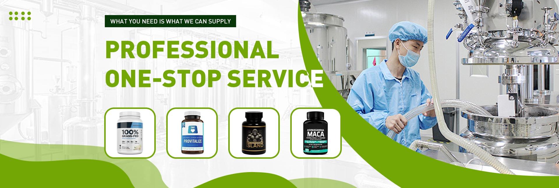 Xi'an Huiting E-Commerce Co., Ltd.