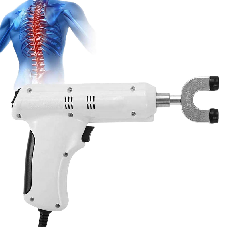 Healthcare equipment