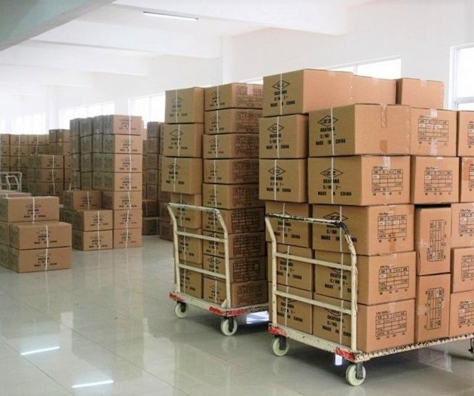 Supplier Album Image