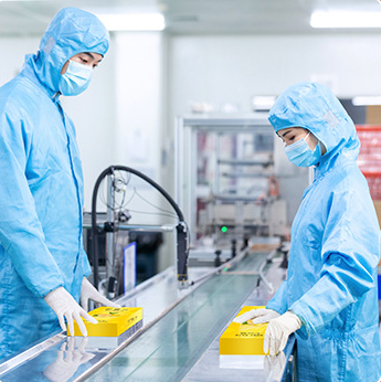 Supplier Album Image