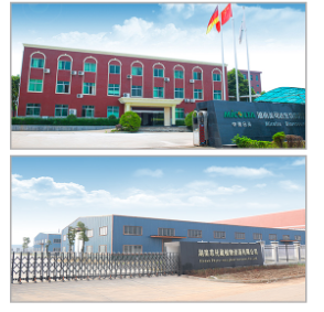 Supplier Album Image