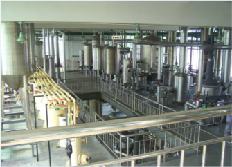 Supplier Album Image