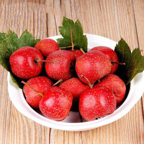 Joint health ingredients