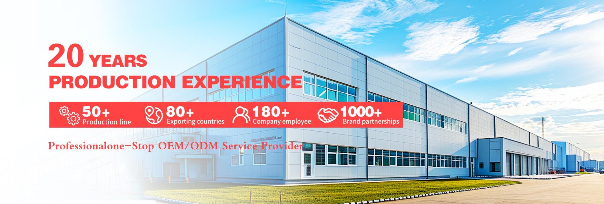 Guangzhou Bencaohong Biotechnology Co., Ltd.