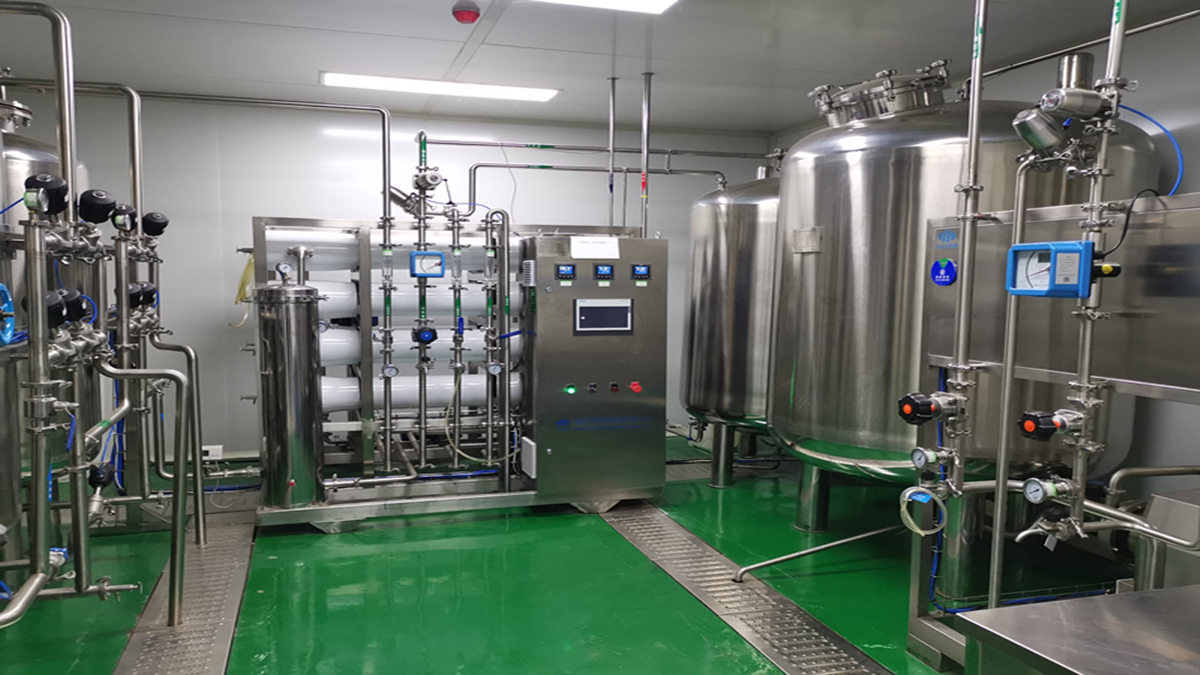 Supplier Album Image