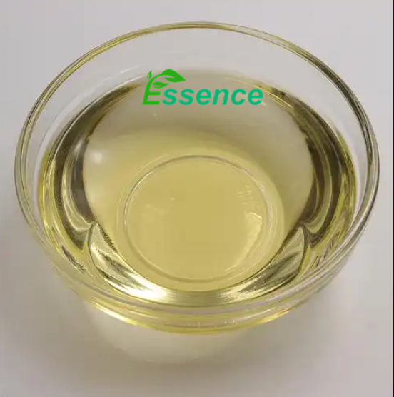 Cosmetic Raw Materials