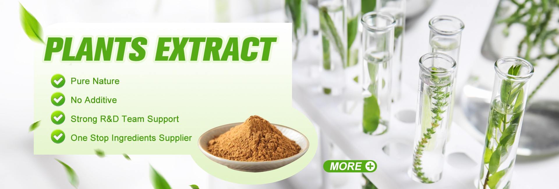 Shaanxi Happylife Nutrition Co., Ltd.