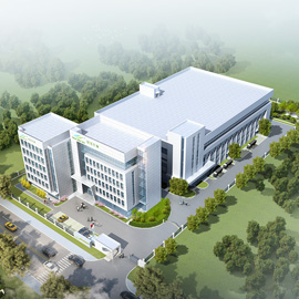 Supplier Album Image