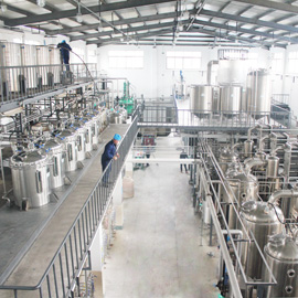 Supplier Album Image